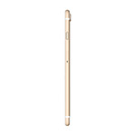 Picture of BAppleiPhone7Plus-32GBGold W. Embedded UICC Card